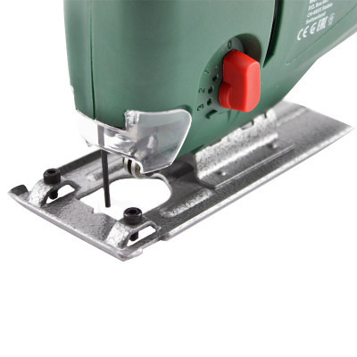 Лобзик електричний DWT STS05-55 DV Коломия - фото 7