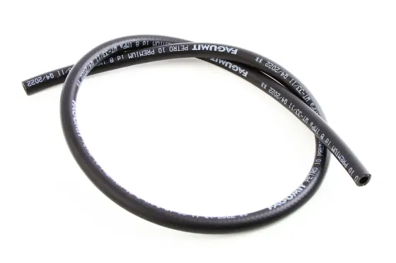 Шланг топливный 2121 Fagumit (110 см) Винница