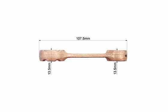 Шатун Honda DIO AF34 Київ