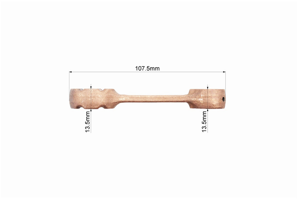 Шатун Honda DIO AF34 Київ - фото 3