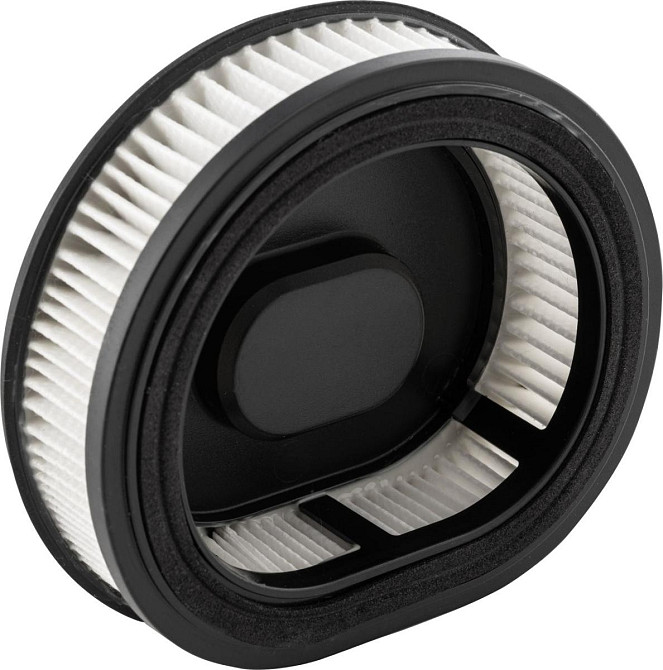 Акумуляторний пилосос Gorenje SVC259449NDCO ( 27052 ) Харьков - изображение 18