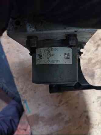 68268292AC Блок абс cherokee Коломыя