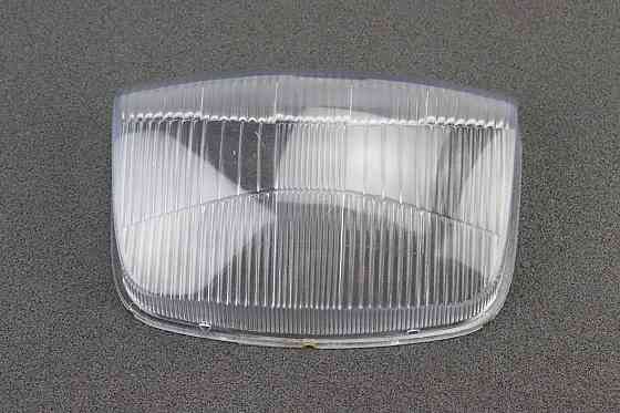 Honda PAL "скло" - фари, прозоре Київ