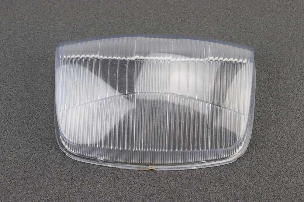 Honda PAL "скло" - фари, прозоре Київ - фото 1