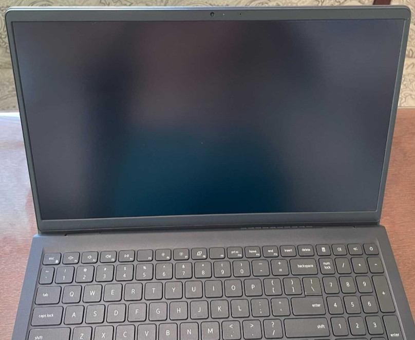 Ноутбук 15" Dell Inspiron 3511 Харків - фото 3