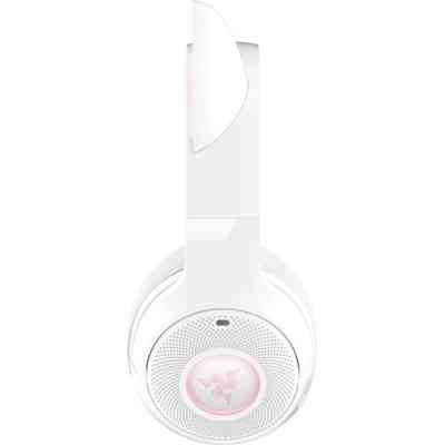Наушники Razer Kraken Kitty V2 Bluetooth White (RZ04-04860600-R3M1) Винница
