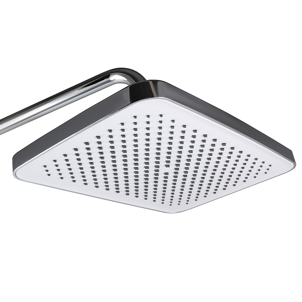 Душова система Globus Lux GAMMA  GLGM-3002 Киев - изображение 7