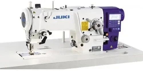 Швейна машина Juki Zyg-Zag Trójskok Lz2284B-7 (LZ2284B7) Київ