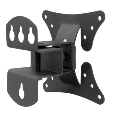 Кронштейн ACCLAB AL-BT100 (1283126485695) Вінниця - фото 5