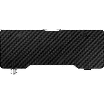 Компьютерный стол 1stPlayer Moto-E 1675 Black (Moto-E 1675) Винница