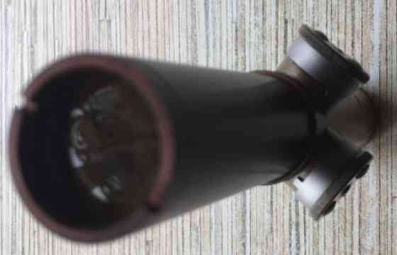 Оптичний приціл 1п6 Київ