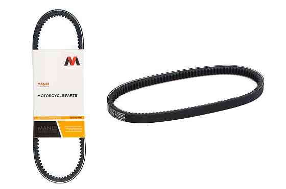 Ремень вариатора 642 * 15,5 Хонда Такт AF16 Мукачево