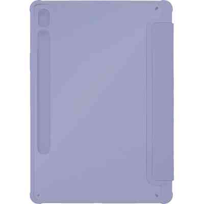 Чохол до планшета Armorstandart Y-Type PEN Samsung Galaxy Tab S9 / S9 FE / S10 FE Purple (ARM85523) Вінниця