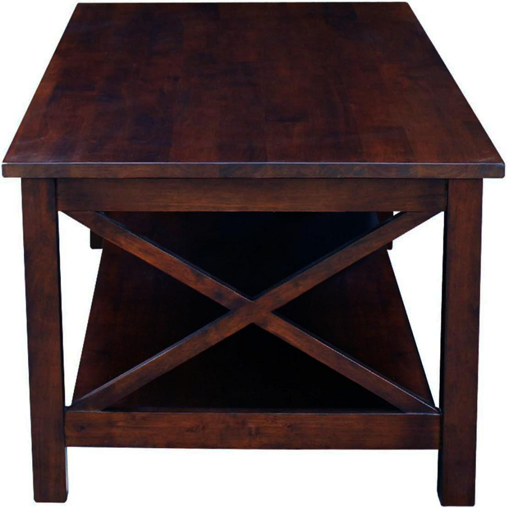 Журнальний столик "Магіар" мокко Миколаїв - фото 3