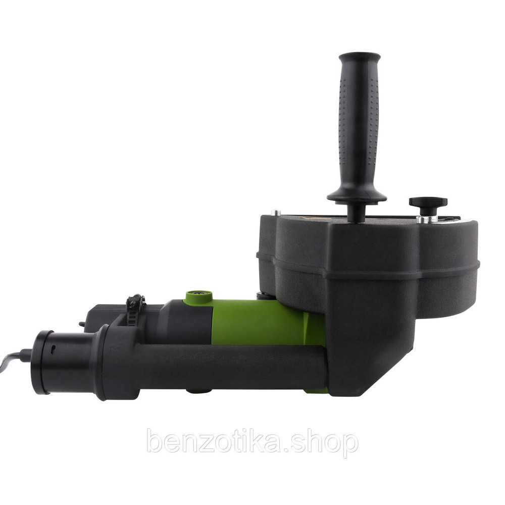 Штроборіз Procraft PM1700-150 Киев - изображение 5