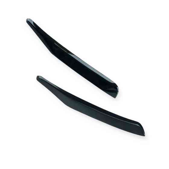 Вії фари 1118 калина av-tuning на Мукачево