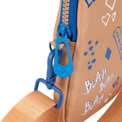 Сумка дитяча Yes Lucky You CB-1 через плече (559740) Вінниця - фото 4