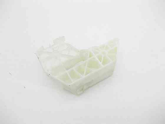 Mercedes-Benz  A1177670600 Кронштейн рами ручки передніх правих дверей CLA C117 Одесса