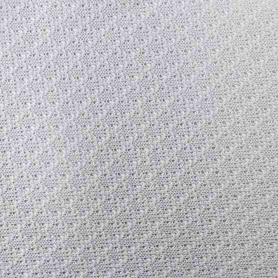 Салфетка сервировочная прямоугольная 45×30 (см) Белый HP-35-11W Киев