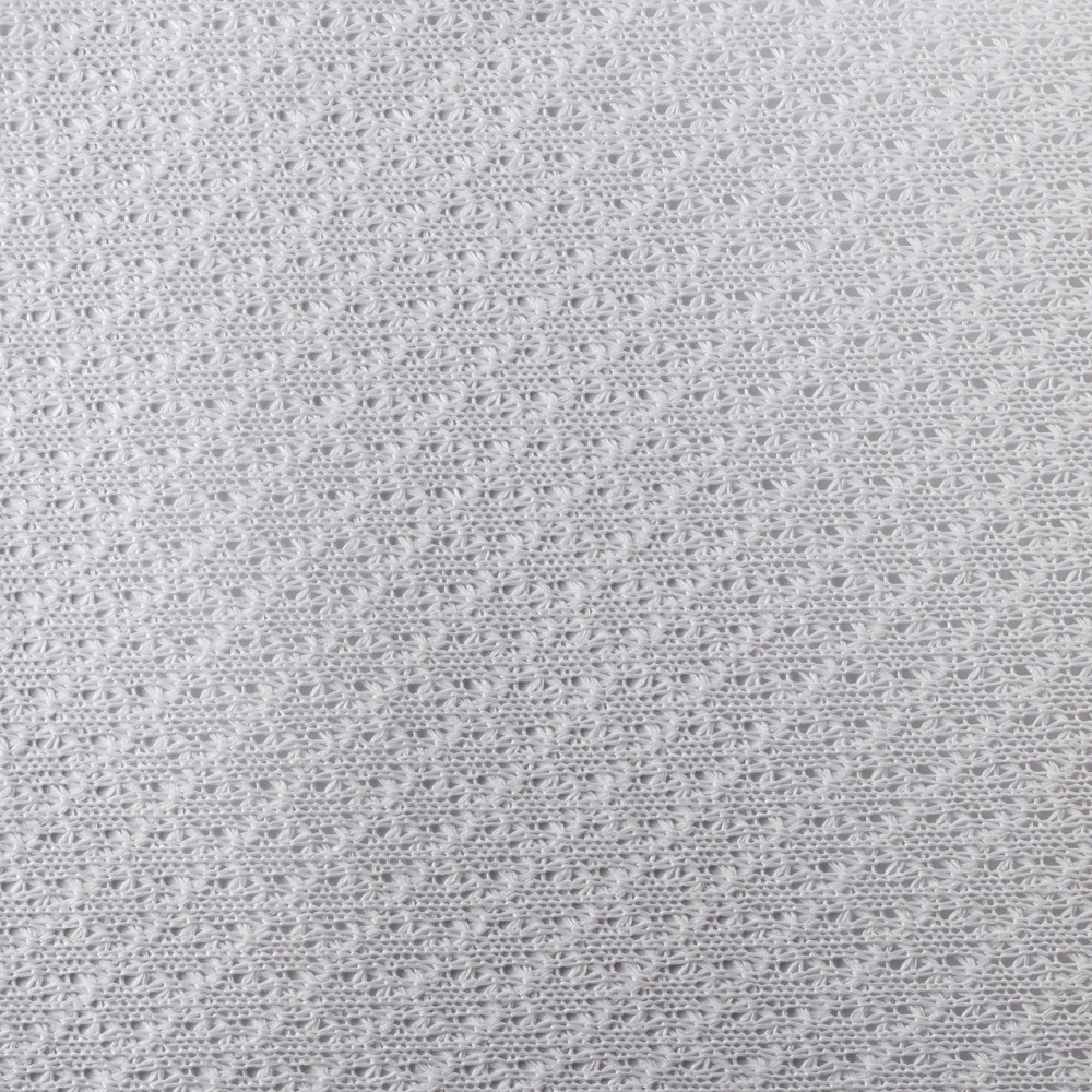 Салфетка сервировочная прямоугольная 45×30 (см) Белый HP-35-11W Киев - изображение 2