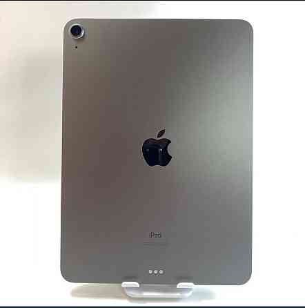 IPad Air 4 2020 64 Gb. Wi-Fi Space Gray . Гарантия. Киев