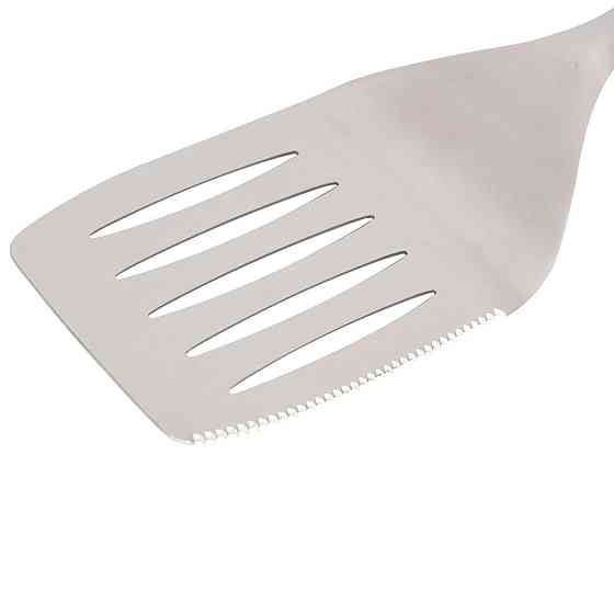 Набор приборов для гриля SANTOS, Premium 3 шт 232227 Код: 011017 Ровно