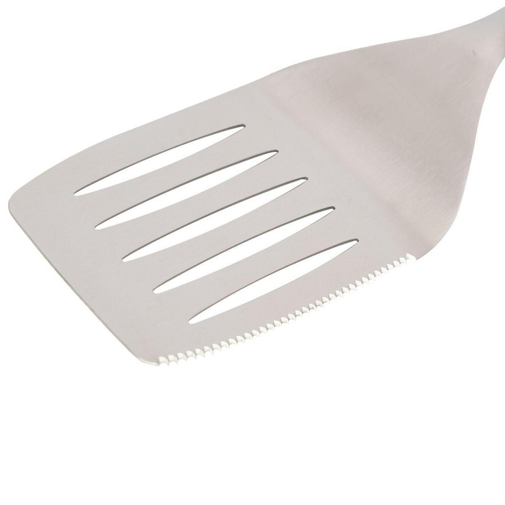 Набор приборов для гриля SANTOS, Premium 3 шт 232227 Код: 011017 Ровно - изображение 2