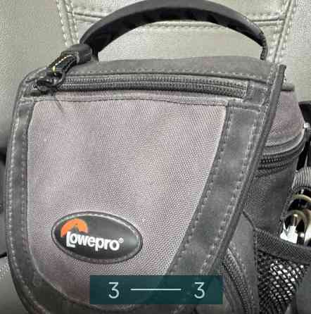 Фотоапарат Fujifilm FinePix S100fs Київ