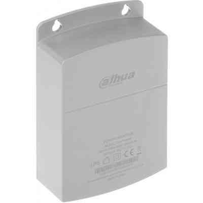 Блок питания для систем видеонаблюдения Dahua PFM300 Винница