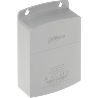 Блок питания для систем видеонаблюдения Dahua PFM300 Винница - изображение 1