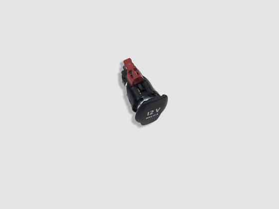 Mercedes-Benz  A0008203451 Розетка 12V C-Class W205 GLC X253 Одесса
