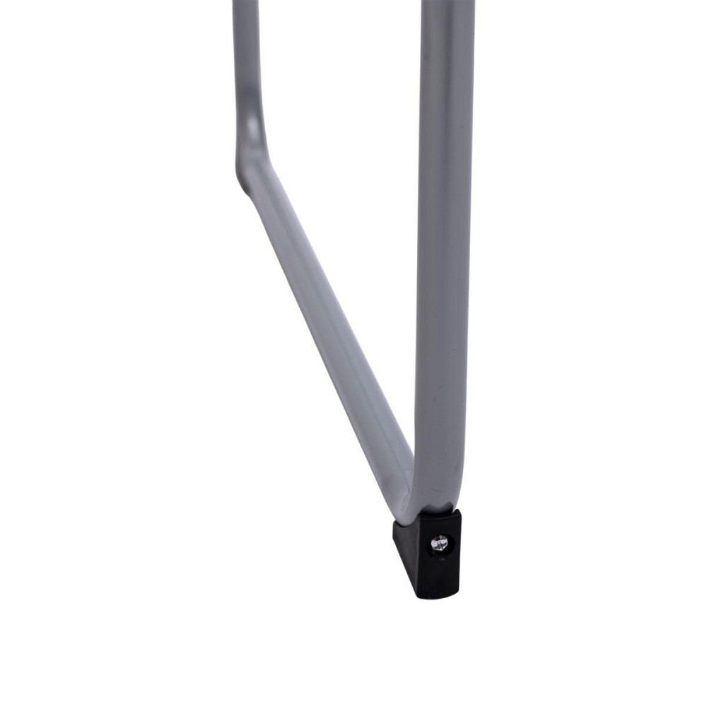 Раскладной стол для пикника Lugi белый 70x50 см Киев - изображение 6