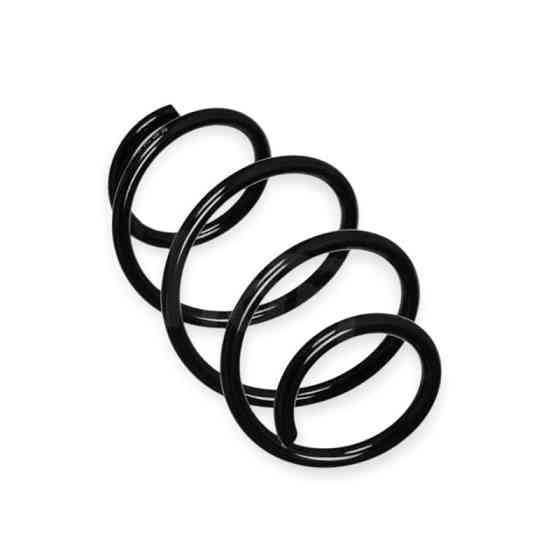 Пружина передня Honda Jazz 1.2-1.4i (02-08) Мукачево