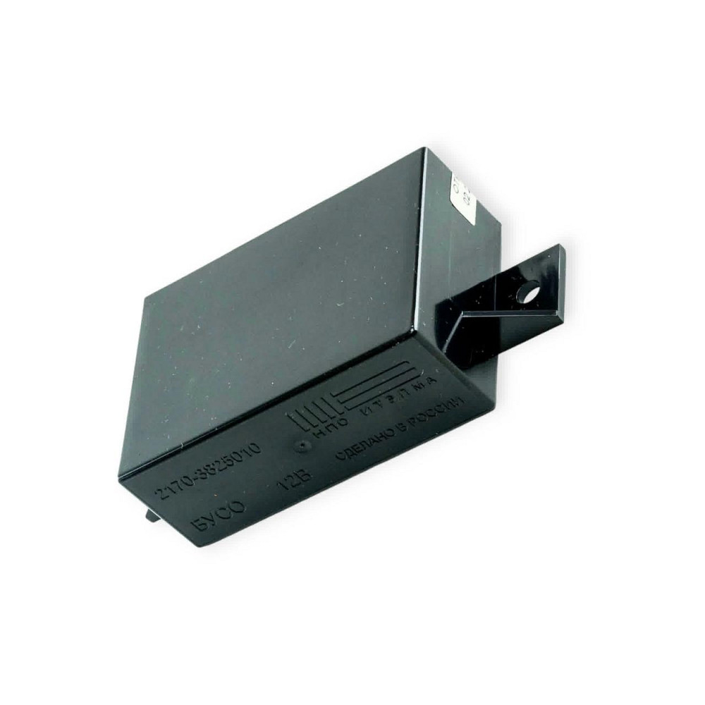 Блок стеклоочистителем 2170 управления Мукачево - изображение 1