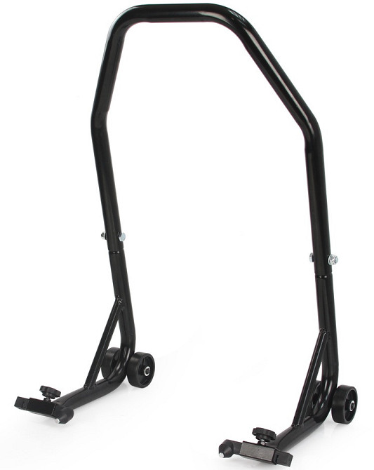 Підставка універсальна для мотоцикла до 340 кг Mar-Pol (M80170) Нововолинськ - фото 2