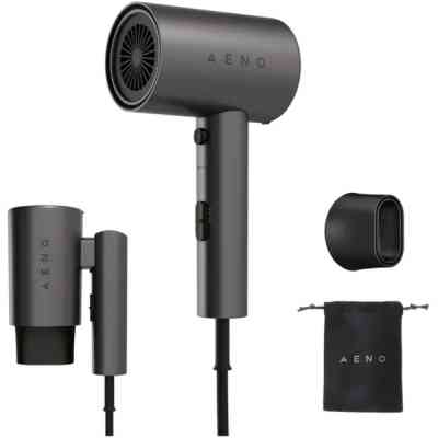 Фен AENO HD2 (AHD0002) Винница