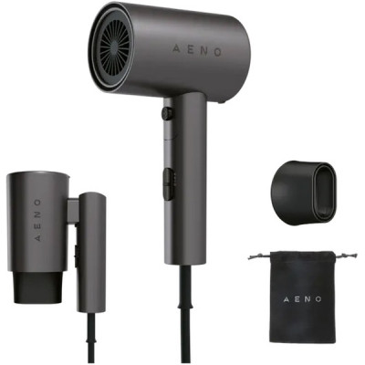 Фен AENO HD2 (AHD0002) Вінниця - фото 1