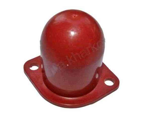 Колпак защитный вала отбора мощности мотоблок 180N/190N/195N ST Мукачево