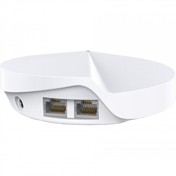 Система Wi-Fi TP-LINK Deco M5 2 pcs (DECO-M5-2-PACK) Київ - фото 2