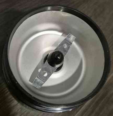 Кавомолка Vitek VT 1540 Киев