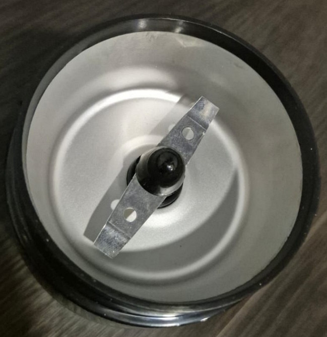 Кавомолка Vitek VT 1540 Киев - изображение 2