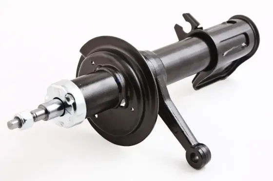 Амортстійка 2110 передня розбірна ASR Extreme ліва Вінниця