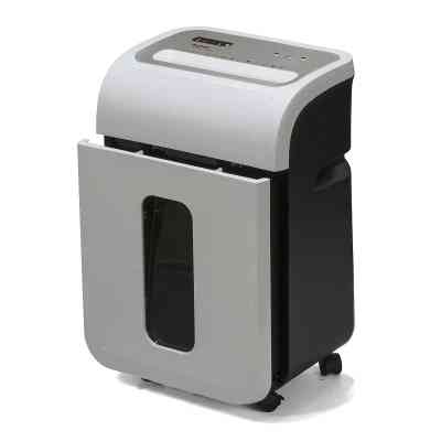 Уничтожитель документов Agent 1823.4 X (4х38) (6020646) Винница