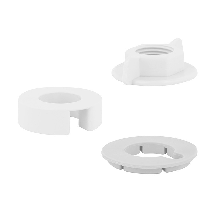 Проточный водонагреватель Noveen IWH160 Киев - изображение 8