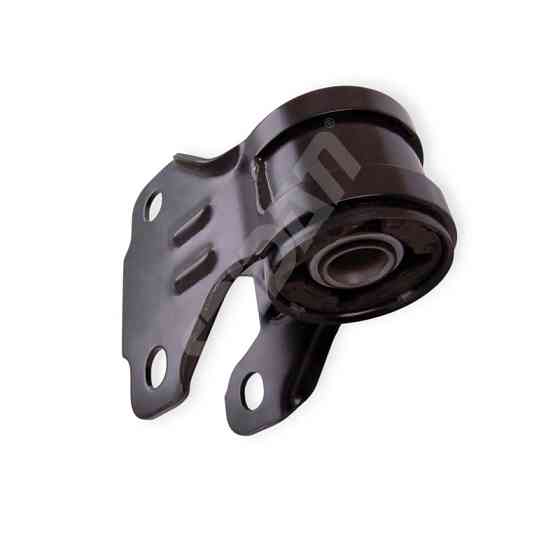 Сайлентблок переднего Ford Transit 13- левый рычага Мукачево