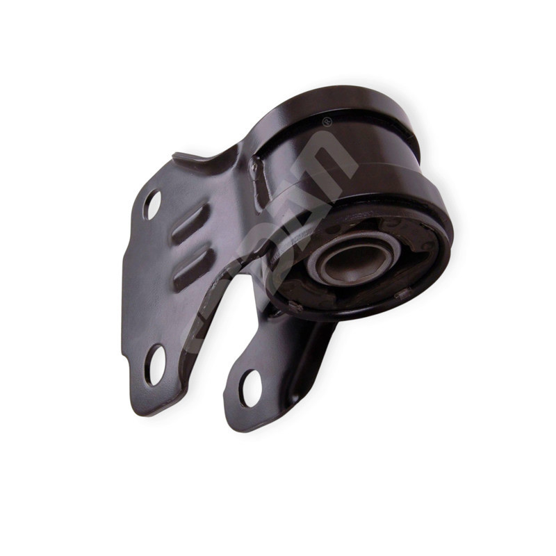 Сайлентблок переднього Ford Transit 13- лівий важіль Мукачево - фото 1