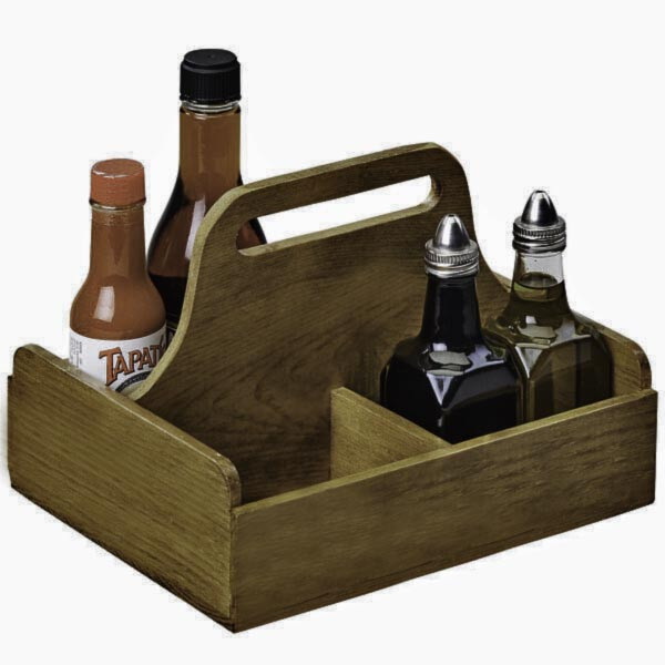 Фуршетний органайзер "Фондері" мускат Миколаїв - фото 1