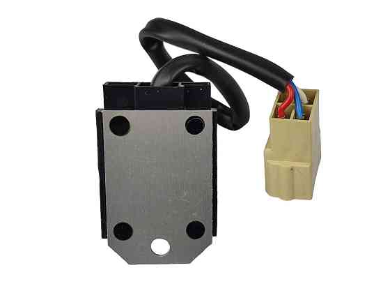 Реле дворников 2101, 2102, 2103, 2104, 2105, 2106, 2107, 2121 паузы Мукачево