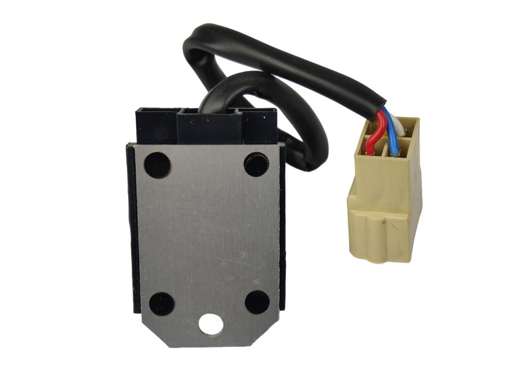 Реле дворников 2101, 2102, 2103, 2104, 2105, 2106, 2107, 2121 паузы Мукачево - изображение 2