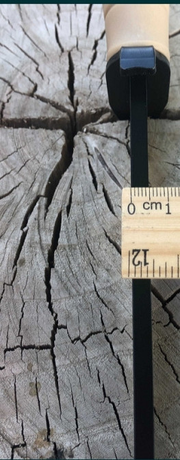 Нож тактический Glok 78 армейский , Код78.Новый Киев - изображение 7